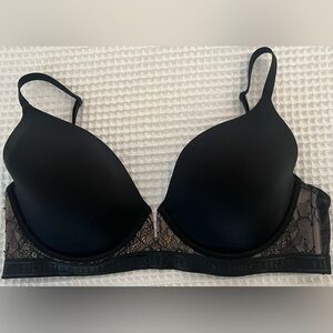 NWOT Victoria’s Secret Bra